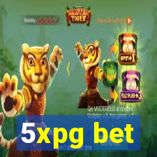 5xpg bet